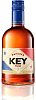 Panama Key Rum 38% 0,5l
